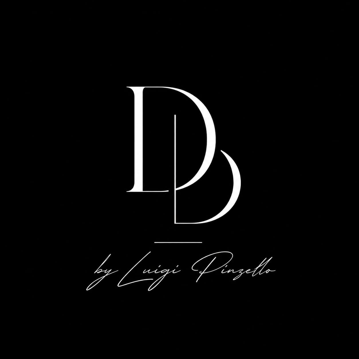 Docteur Divan Liège - spécialiste nettoyage divan par Luigi Pinzello